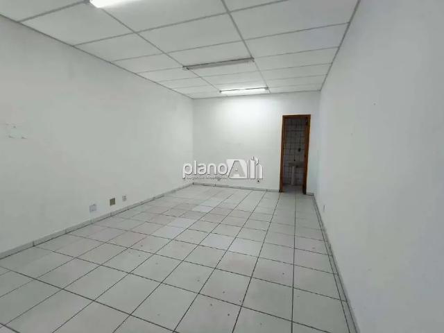 Ponto Comercial aluguel em Região Geográfica Imediata de Porto Alegre, Região Metropolitana de Porto Alegre