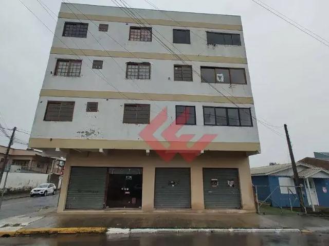 Ponto Comercial aluguel em Região Geográfica Imediata de Porto Alegre, Região Metropolitana de Porto Alegre