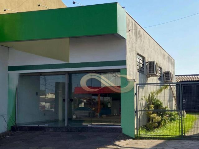 Ponto Comercial aluguel em Região Geográfica Imediata de Porto Alegre, Região Metropolitana de Porto Alegre