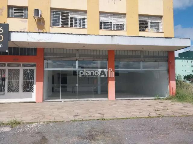 Ponto Comercial aluguel em Região Geográfica Imediata de Porto Alegre, Região Metropolitana de Porto Alegre