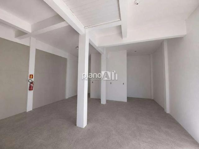 Ponto Comercial aluguel em Gravataí
