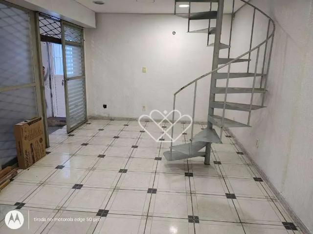 Ponto Comercial aluguel em Região Geográfica Imediata de Porto Alegre, Região Metropolitana de Porto Alegre