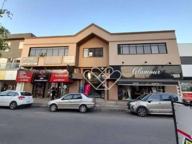 Ponto Comercial aluguel em Região Geográfica Imediata de Porto Alegre, Região Metropolitana de Porto Alegre