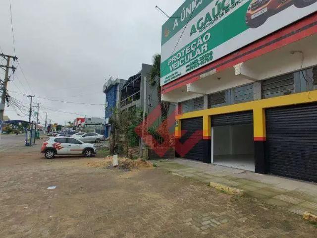 Ponto Comercial aluguel em Região Geográfica Imediata de Porto Alegre, Região Metropolitana de Porto Alegre