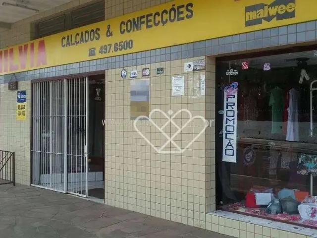 Ponto Comercial aluguel em Região Geográfica Imediata de Porto Alegre, Região Metropolitana de Porto Alegre