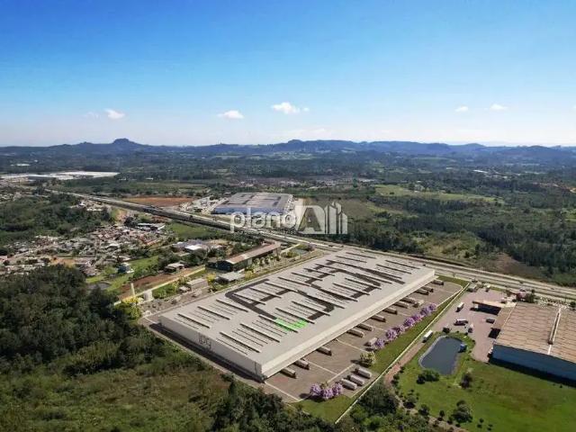 Ponto Comercial aluguel em Gravataí, Província
