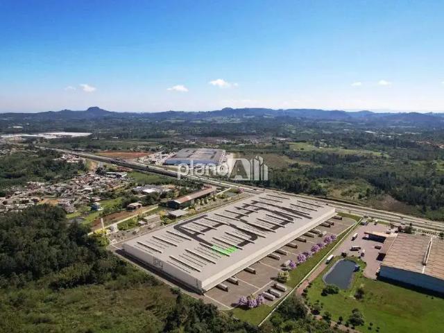 Ponto Comercial aluguel em Gravataí, Província