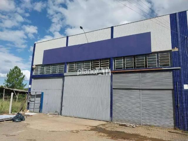 Ponto Comercial aluguel em Região Geográfica Imediata de Porto Alegre, Região Metropolitana de Porto Alegre