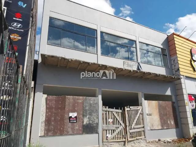 Ponto Comercial aluguel em Região Geográfica Imediata de Porto Alegre, Região Metropolitana de Porto Alegre