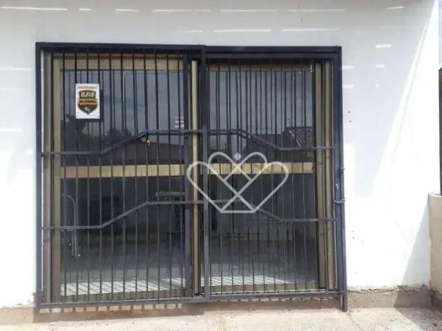 Ponto Comercial aluguel em Região Geográfica Imediata de Porto Alegre, Região Metropolitana de Porto Alegre