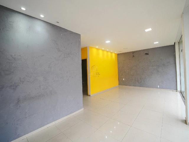Ponto Comercial aluguel em Gravataí