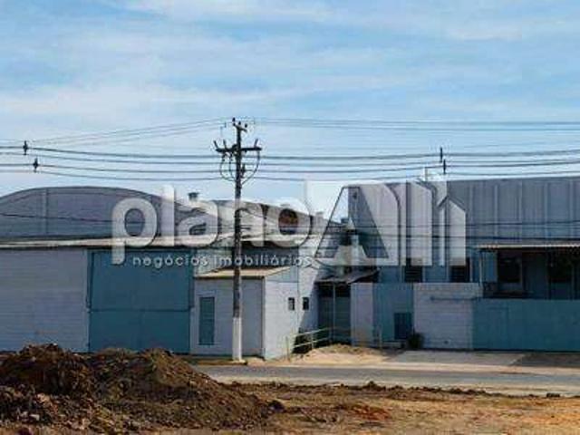 Ponto Comercial aluguel em Gravataí