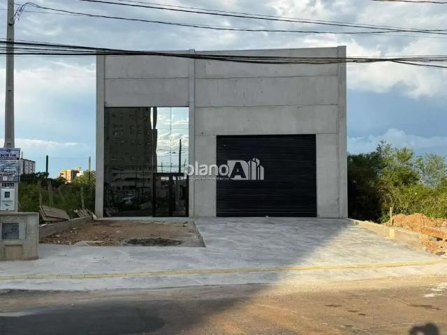 Ponto Comercial aluguel em Região Geográfica Imediata de Porto Alegre, Região Metropolitana de Porto Alegre