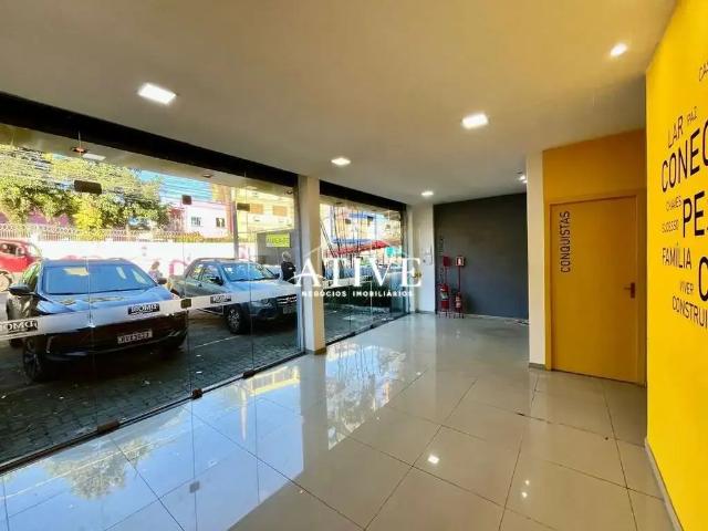 Ponto Comercial aluguel em Região Geográfica Imediata de Porto Alegre, Região Metropolitana de Porto Alegre