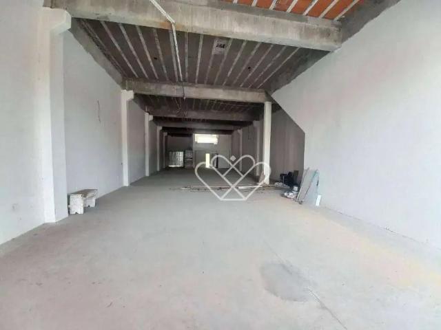 Ponto Comercial aluguel em Gravataí