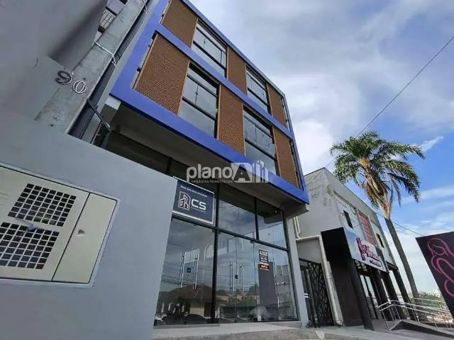 Ponto Comercial aluguel em Região Geográfica Imediata de Porto Alegre, Região Metropolitana de Porto Alegre