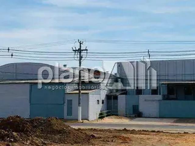 Ponto Comercial aluguel em Região Geográfica Imediata de Porto Alegre, Região Metropolitana de Porto Alegre