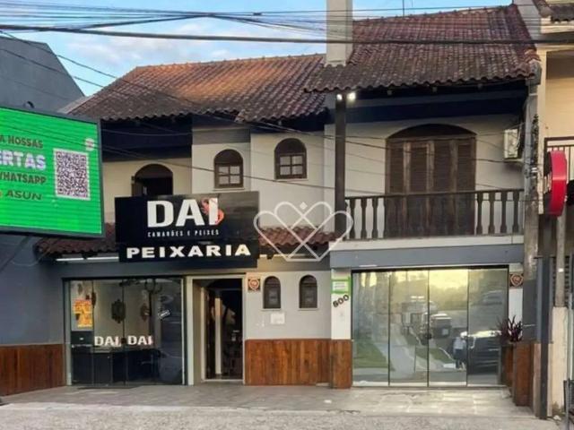 Ponto Comercial aluguel em Gravataí