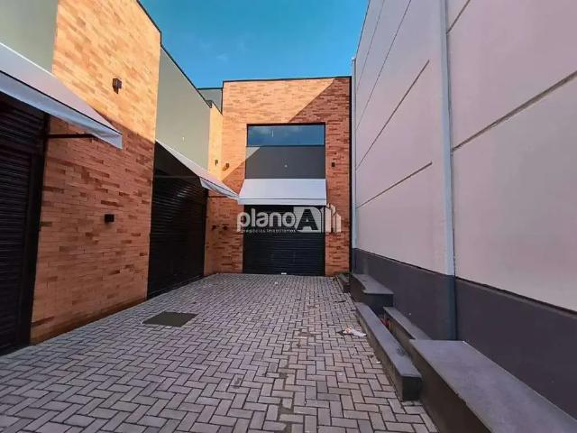 Ponto Comercial aluguel em Região Geográfica Imediata de Porto Alegre, Região Metropolitana de Porto Alegre