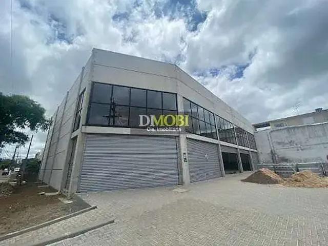 Ponto Comercial aluguel em Gravataí, Jardim do Cedro