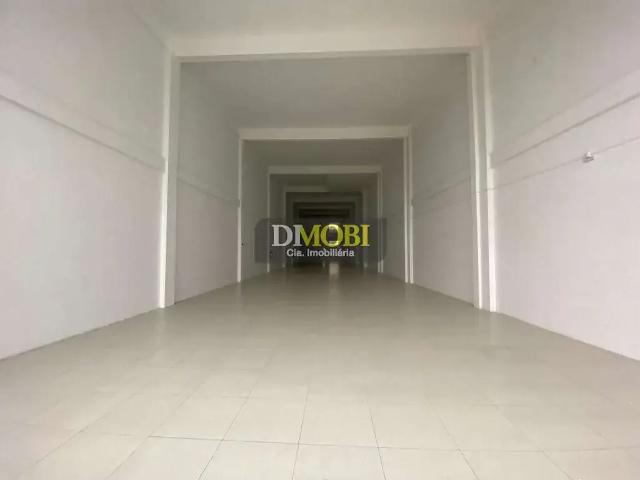Ponto Comercial aluguel em Gravataí, Jardim do Cedro
