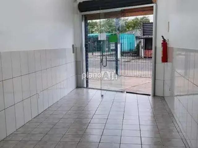 Ponto Comercial aluguel em Região Geográfica Imediata de Porto Alegre, Região Metropolitana de Porto Alegre
