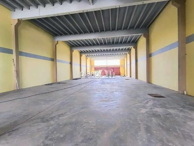 Ponto Comercial aluguel em Região Geográfica Imediata de Porto Alegre, Região Metropolitana de Porto Alegre
