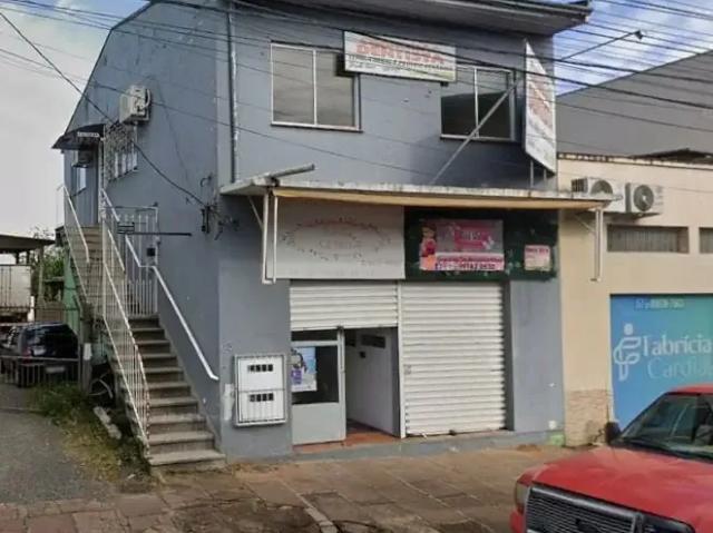 Ponto Comercial aluguel em Região Geográfica Imediata de Porto Alegre, Região Metropolitana de Porto Alegre