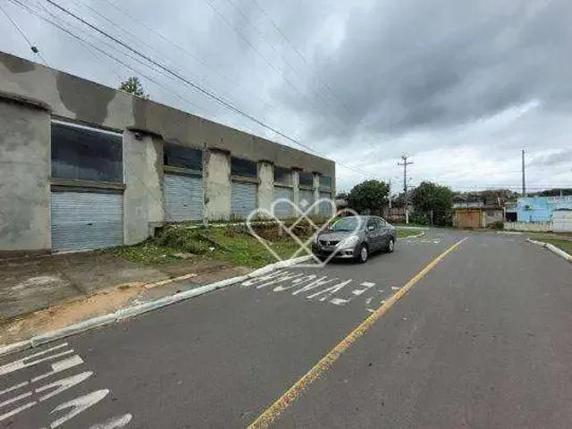 Ponto Comercial aluguel em Região Geográfica Imediata de Porto Alegre, Região Metropolitana de Porto Alegre