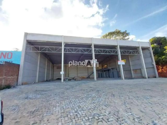 Ponto Comercial aluguel em Região Geográfica Imediata de Porto Alegre, Região Metropolitana de Porto Alegre