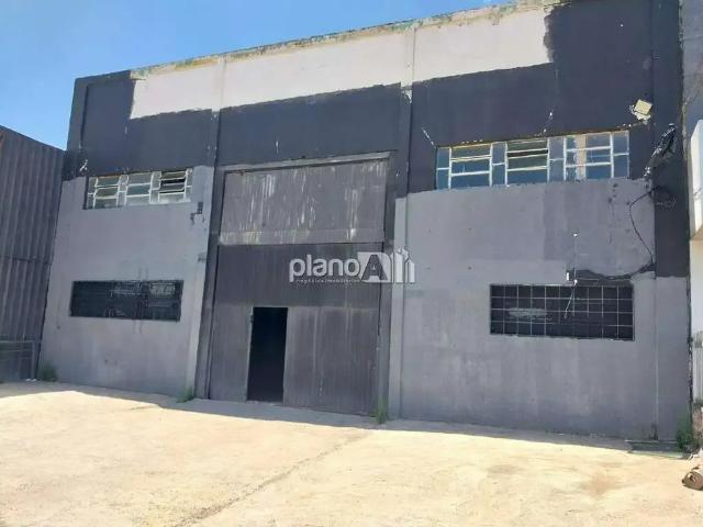 Ponto Comercial aluguel em Região Geográfica Imediata de Porto Alegre, Região Metropolitana de Porto Alegre