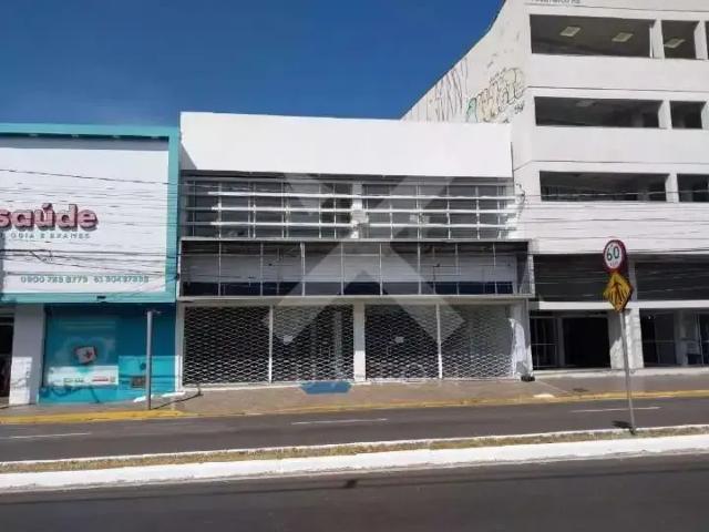 Ponto Comercial aluguel em Região Geográfica Imediata de Porto Alegre, Região Metropolitana de Porto Alegre