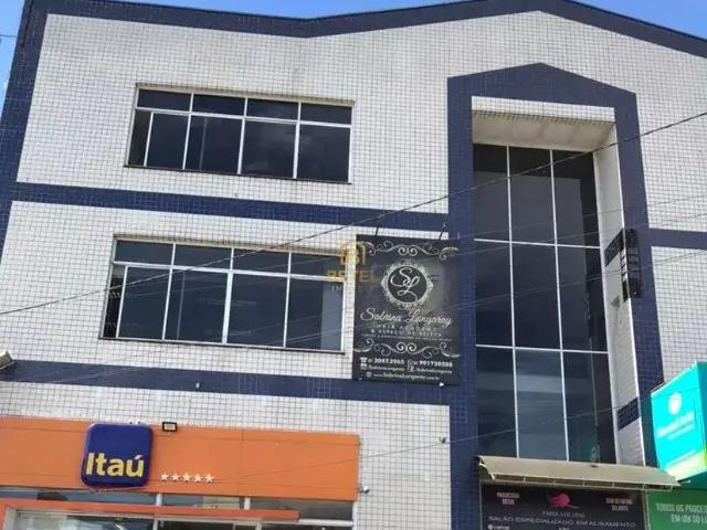Ponto Comercial aluguel em Região Geográfica Imediata de Porto Alegre, Região Metropolitana de Porto Alegre