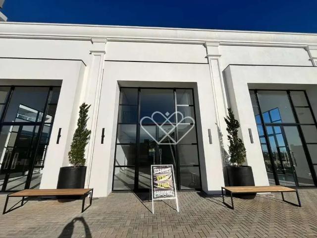 Ponto Comercial aluguel em Região Geográfica Imediata de Porto Alegre, Região Metropolitana de Porto Alegre