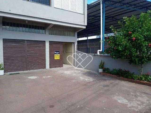 Ponto Comercial aluguel em Região Geográfica Imediata de Porto Alegre, Região Metropolitana de Porto Alegre