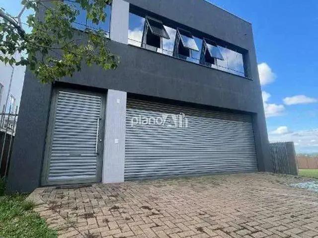 Ponto Comercial aluguel em Região Geográfica Imediata de Porto Alegre, Região Metropolitana de Porto Alegre