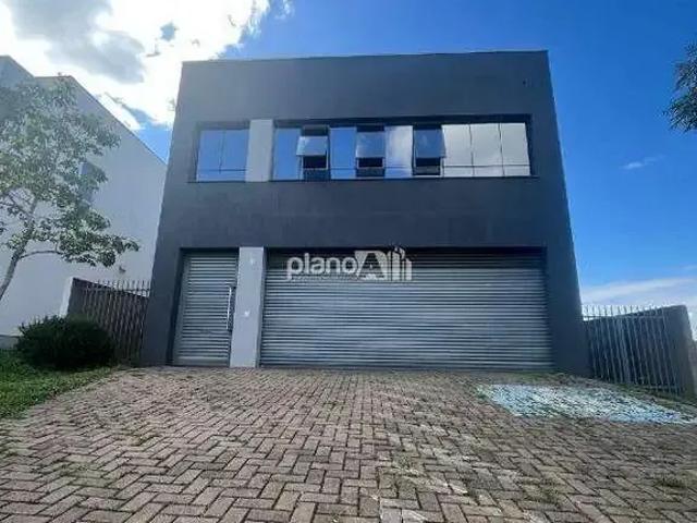 Ponto Comercial aluguel em Região Geográfica Imediata de Porto Alegre, Região Metropolitana de Porto Alegre