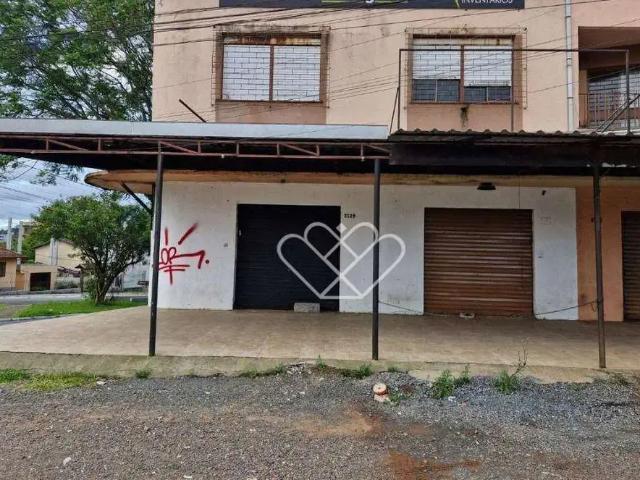Ponto Comercial aluguel em Região Geográfica Imediata de Porto Alegre, Região Metropolitana de Porto Alegre