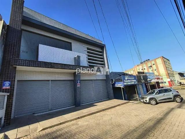 Ponto Comercial aluguel em Região Geográfica Imediata de Porto Alegre, Região Metropolitana de Porto Alegre