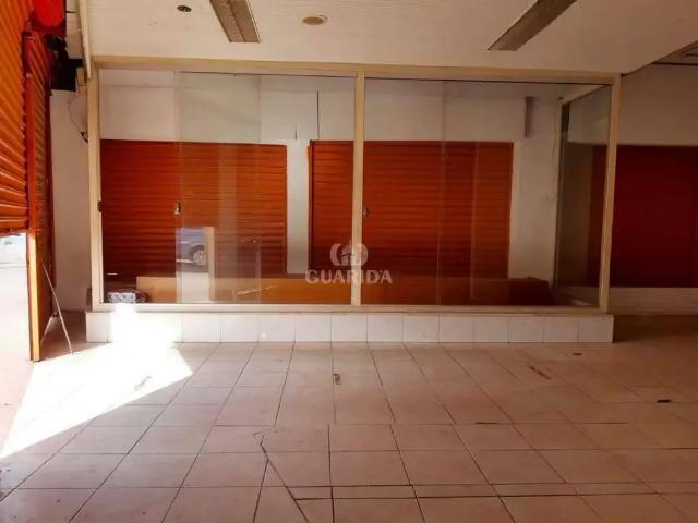 Ponto Comercial aluguel em Região Geográfica Imediata de Porto Alegre, Região Metropolitana de Porto Alegre