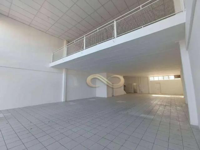 Ponto Comercial aluguel em Gravataí