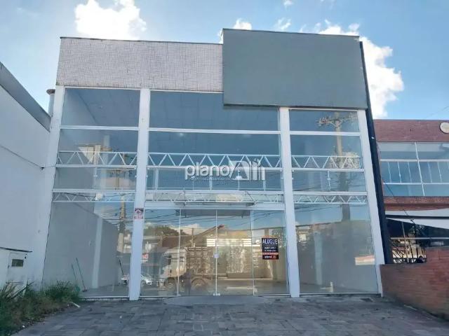 Ponto Comercial aluguel em Região Geográfica Imediata de Porto Alegre, Região Metropolitana de Porto Alegre
