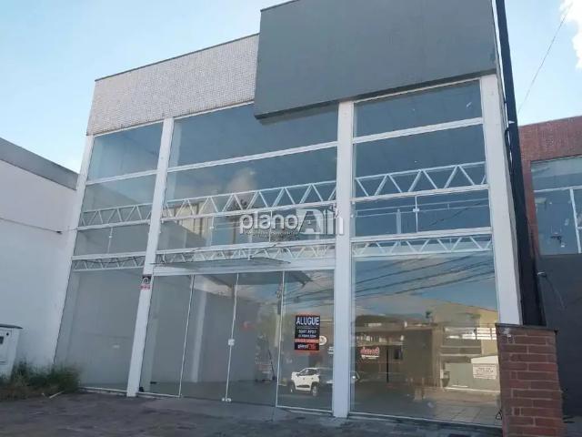 Ponto Comercial aluguel em Região Geográfica Imediata de Porto Alegre, Região Metropolitana de Porto Alegre