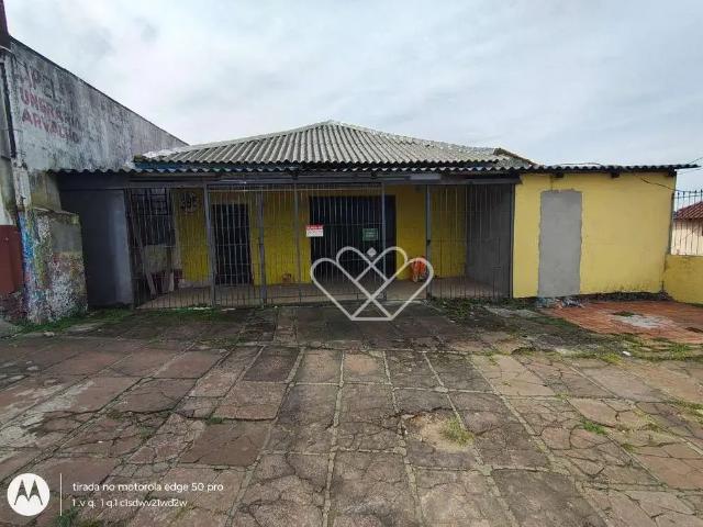Ponto Comercial aluguel em Região Geográfica Imediata de Porto Alegre, Região Metropolitana de Porto Alegre