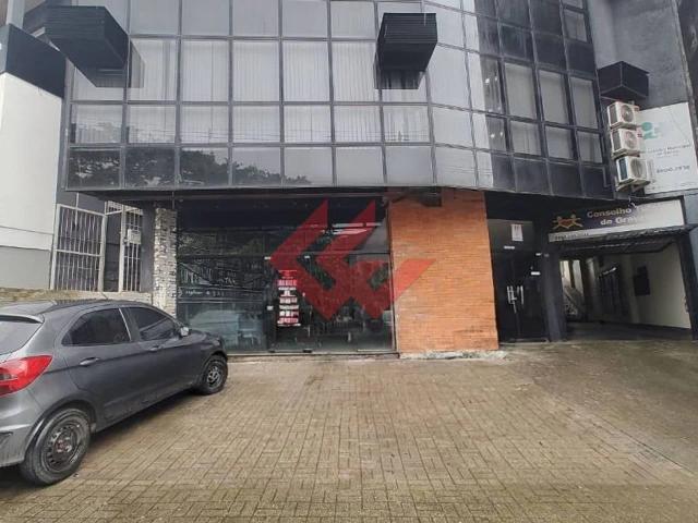 Ponto Comercial aluguel em Gravataí