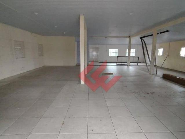 Ponto Comercial aluguel em Gravataí