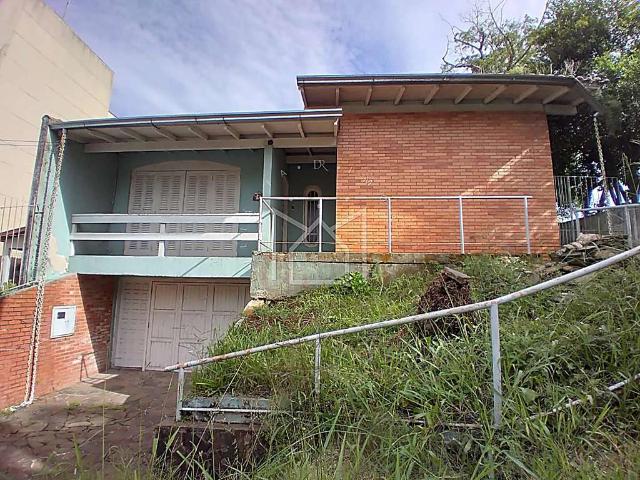 Ponto Comercial aluguel em Gravataí