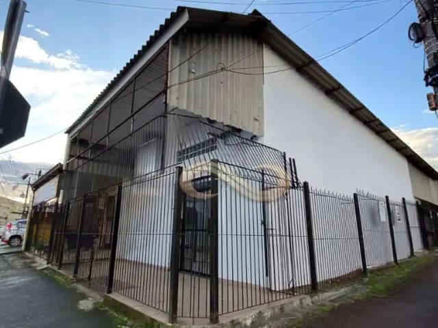 Ponto Comercial aluguel em Região Geográfica Imediata de Porto Alegre, Região Metropolitana de Porto Alegre