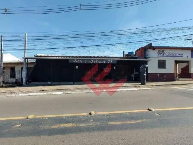 Ponto Comercial aluguel em Região Geográfica Imediata de Porto Alegre, Região Metropolitana de Porto Alegre