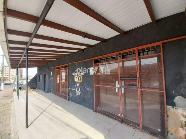 Ponto Comercial aluguel em Região Geográfica Imediata de Porto Alegre, Região Metropolitana de Porto Alegre